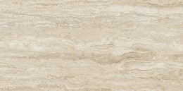 CLASSIC TRAVERTINE 2.0 BEIGE MATT RECT 59,3X119,3 G1