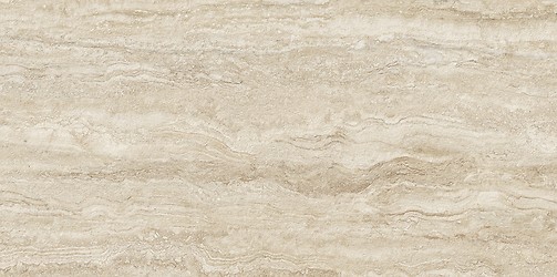 CLASSIC TRAVERTINE 2.0 BEIGE MATT RECT 59,3X119,3 G1