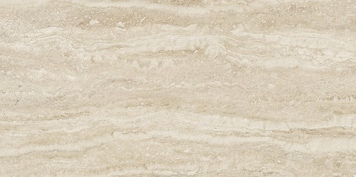 CLASSIC TRAVERTINE 2.0 BEIGE MATT RECT 59,3X119,3 G1