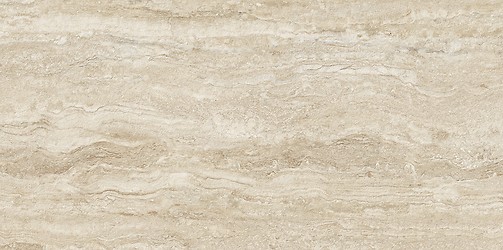 CLASSIC TRAVERTINE 2.0 BEIGE MATT RECT 59,3X119,3 G1