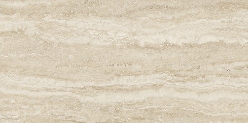 CLASSIC TRAVERTINE 2.0 BEIGE MATT RECT 59,3X119,3 G1