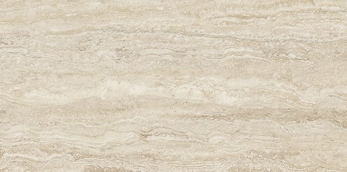 CLASSIC TRAVERTINE 2.0 BEIGE MATT RECT 59,3X119,3 G1