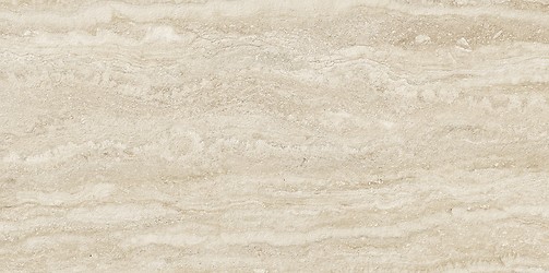 CLASSIC TRAVERTINE 2.0 BEIGE MATT RECT 59,3X119,3 G1