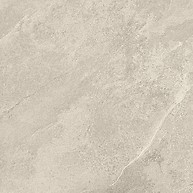 PORTLAND SLATE 2.0 LIGHT GREY MATT RECT 59,3X59,3 G1