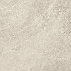 PORTLAND SLATE 2.0 LIGHT GREY MATT RECT 59,3X59,3 G1