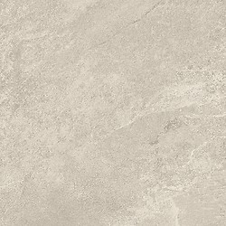 PORTLAND SLATE 2.0 LIGHT GREY MATT RECT 59,3X59,3 G1