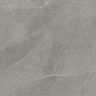PORTLAND SLATE 2.0 GREY MATT RECT 59,3X59,3 G1