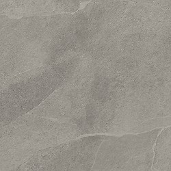 PORTLAND SLATE 2.0 GREY MATT RECT 59,3X59,3 G1