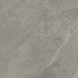 PORTLAND SLATE 2.0 GREY MATT RECT 59,3X59,3 G1