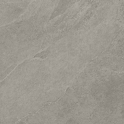 PORTLAND SLATE 2.0 GREY MATT RECT 59,3X59,3 G1