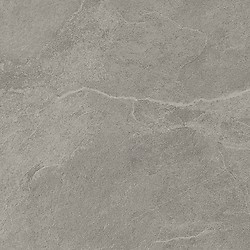 PORTLAND SLATE 2.0 GREY MATT RECT 59,3X59,3 G1