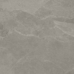 PORTLAND SLATE 2.0 GREY MATT RECT 59,3X59,3 G1