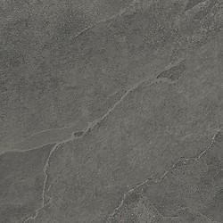 PORTLAND SLATE 2.0 GRAPHITE MATT RECT 59,3X59,3 G1