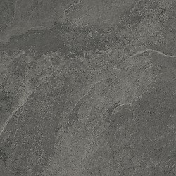 PORTLAND SLATE 2.0 GRAPHITE MATT RECT 59,3X59,3 G1