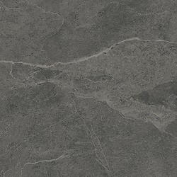 PORTLAND SLATE 2.0 GRAPHITE MATT RECT 59,3X59,3 G1