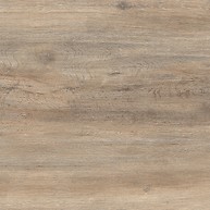 GPTU 2009 2.0 BEIGE 59,3X59,3 G1