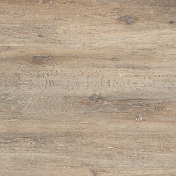 GPTU 2009 2.0 BEIGE 59,3X59,3 G1
