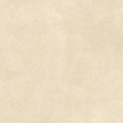 ECO GEO CREAM MATT RECT 59,8X59,8 G1