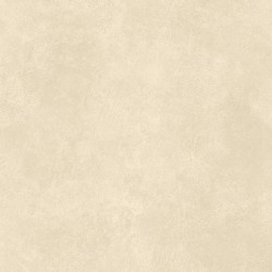 ECO GEO CREAM MATT RECT 59,8X59,8 G1