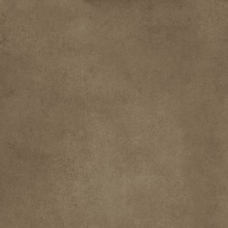 ECO GEO BROWN MATT RECT 59,8X59,8 G1