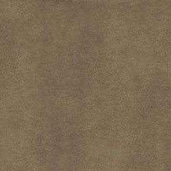 ECO GEO BROWN MATT RECT 59,8X59,8 G1
