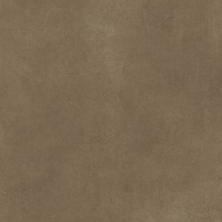 ECO GEO BROWN MATT RECT 59,8X59,8 G1