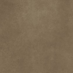 ECO GEO BROWN MATT RECT 59,8X59,8 G1