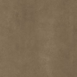 ECO GEO BROWN MATT RECT 59,8X59,8 G1