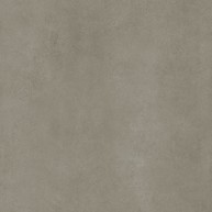 ECO GEO WARM GREY MATT RECT 59,8X59,8 G1