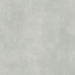ECO GEO LIGHT GREY MATT RECT 59,8X59,8 G1