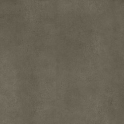 ECO GEO TAUPE MATT RECT 59,8X59,8 G1