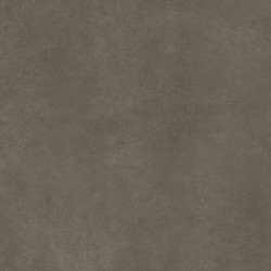 ECO GEO TAUPE MATT RECT 59,8X59,8 G1