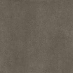 ECO GEO TAUPE MATT RECT 59,8X59,8 G1