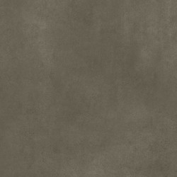 ECO GEO TAUPE MATT RECT 59,8X59,8 G1