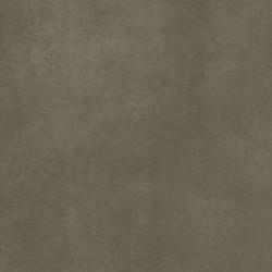 ECO GEO TAUPE MATT RECT 59,8X59,8 G1