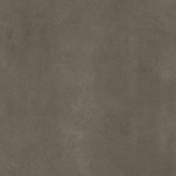ECO GEO TAUPE MATT RECT 59,8X59,8 G1