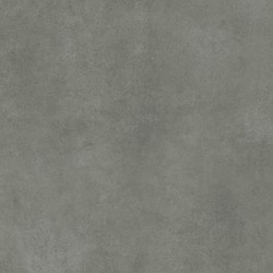 ECO GEO COLD GREY MATT RECT 59,8X59,8 G1