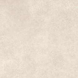 ECO GEO IVORY MATT RECT 59,8X59,8 G1