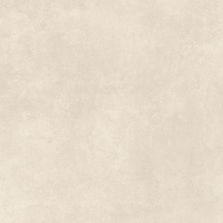 ECO GEO IVORY MATT RECT 59,8X59,8 G1