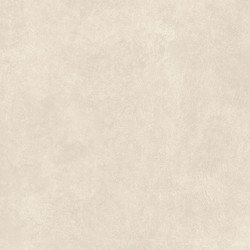 ECO GEO IVORY MATT RECT 59,8X59,8 G1