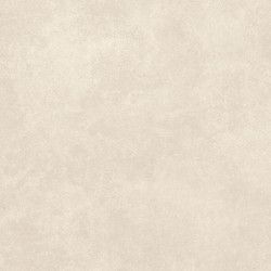 ECO GEO IVORY MATT RECT 59,8X59,8 G1