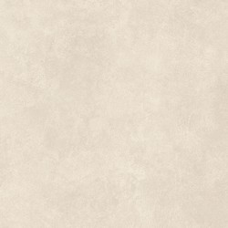 ECO GEO IVORY MATT RECT 59,8X59,8 G1