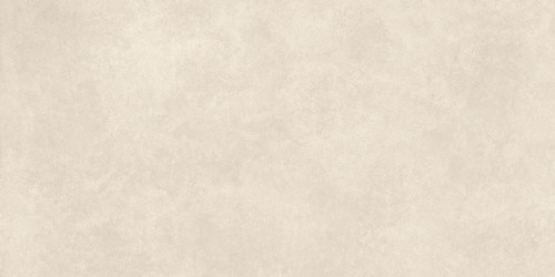 ECO GEO IVORY MATT RECT 59,8X119,8 G1