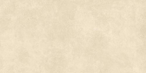 ECO GEO CREAM MATT RECT 59,8X119,8 G1