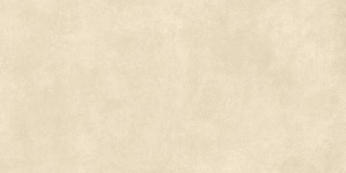 ECO GEO CREAM MATT RECT 59,8X119,8 G1