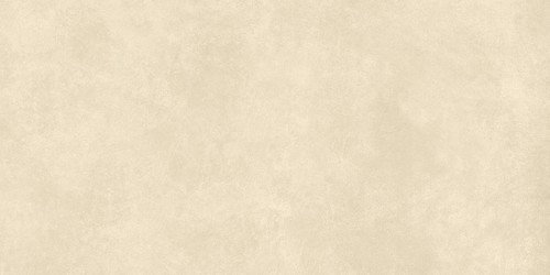 ECO GEO CREAM MATT RECT 59,8X119,8 G1