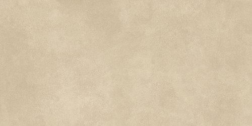 ECO GEO BEIGE MATT RECT 59,8X119,8 G1