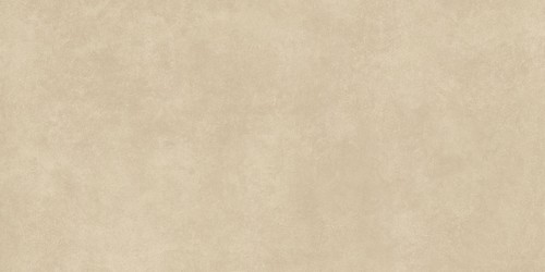 ECO GEO BEIGE MATT RECT 59,8X119,8 G1