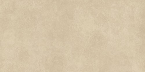 ECO GEO BEIGE MATT RECT 59,8X119,8 G1