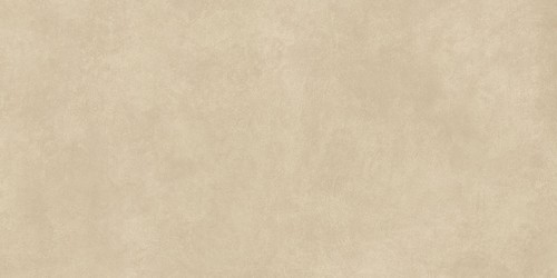 ECO GEO BEIGE MATT RECT 59,8X119,8 G1